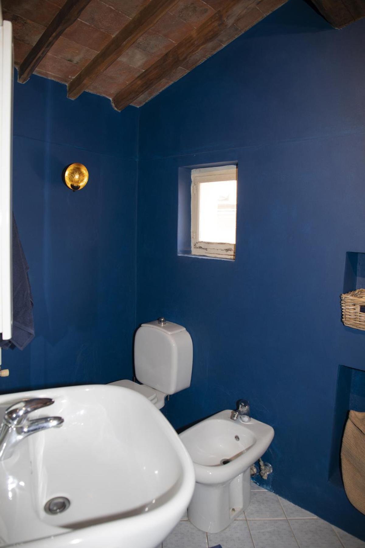 La Mansardina Beccheria Central Apartment 1 Double Bedroom, 1 Sofa Bed ルッカ エクステリア 写真