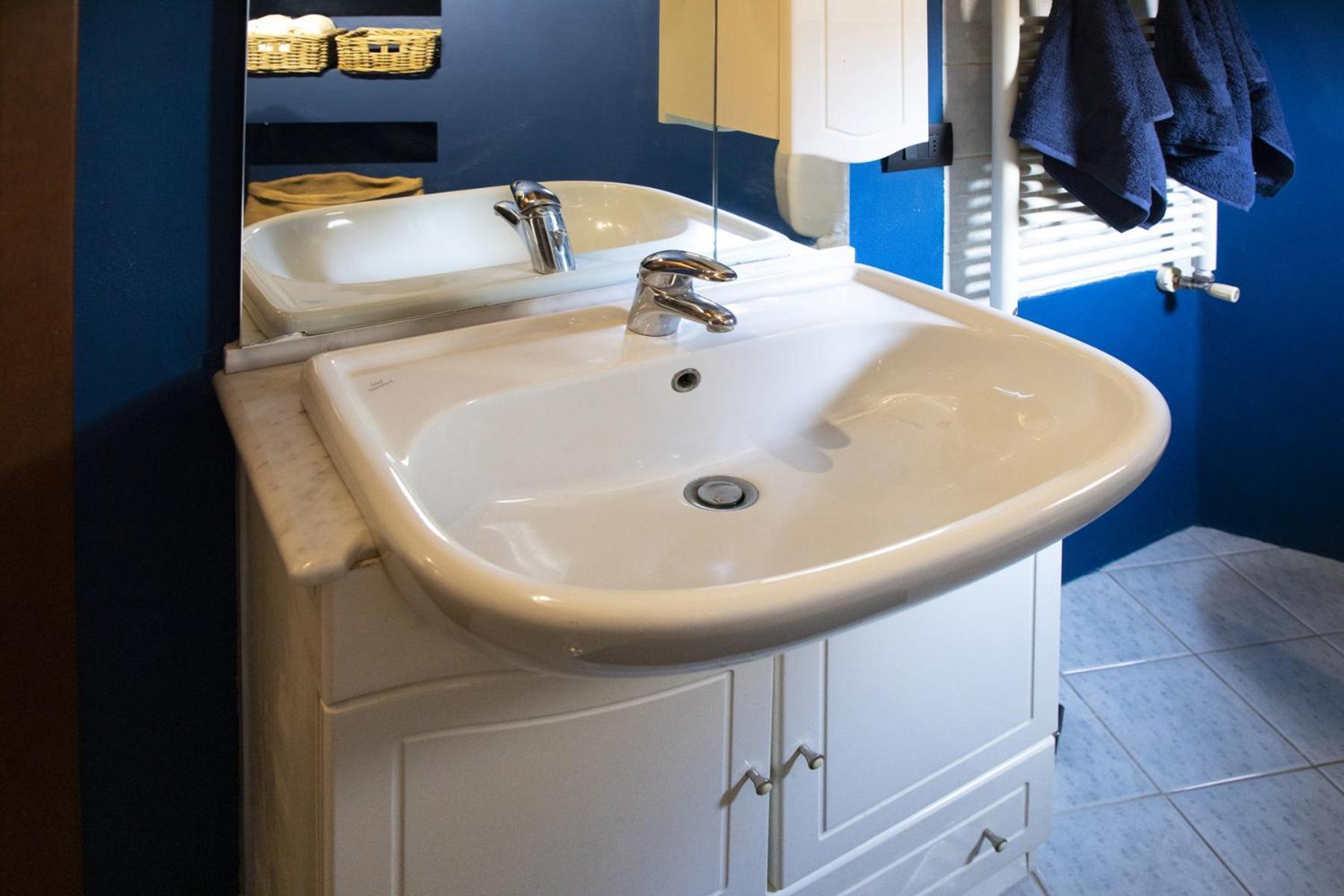 La Mansardina Beccheria Central Apartment 1 Double Bedroom, 1 Sofa Bed ルッカ エクステリア 写真