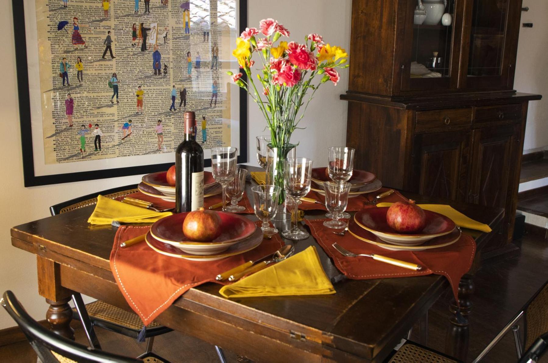 La Mansardina Beccheria Central Apartment 1 Double Bedroom, 1 Sofa Bed ルッカ エクステリア 写真